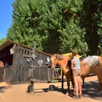 camping-domaine-de-la-marina-messanges-eg4lo