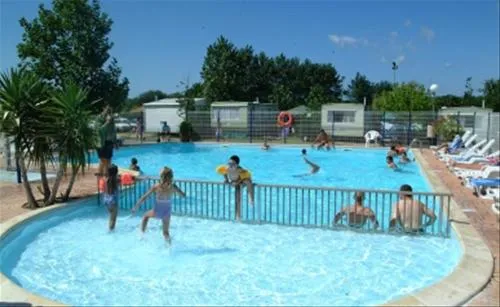 camping-domaine-de-la-marina-messanges-glv72