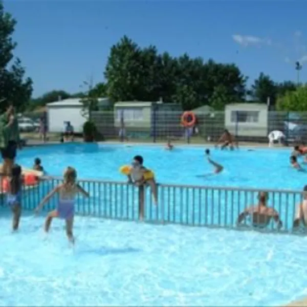 camping-domaine-de-la-marina-messanges-glv72