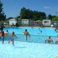 camping-domaine-de-la-marina-messanges-glv72