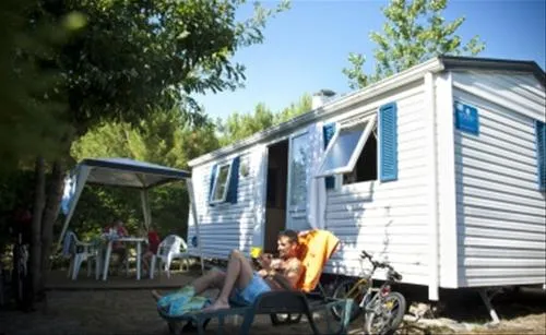 camping-domaine-de-la-marina-messanges-ijwna