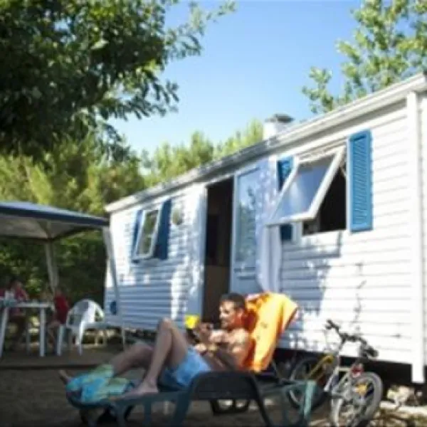 camping-domaine-de-la-marina-messanges-ijwna