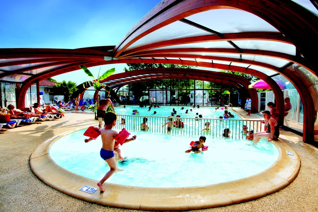 camping-domaine-de-la-marina-messanges-k1d9j