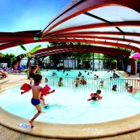 camping-domaine-de-la-marina-messanges-k1d9j