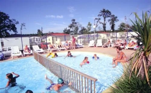 camping-domaine-de-la-marina-messanges-lmehu