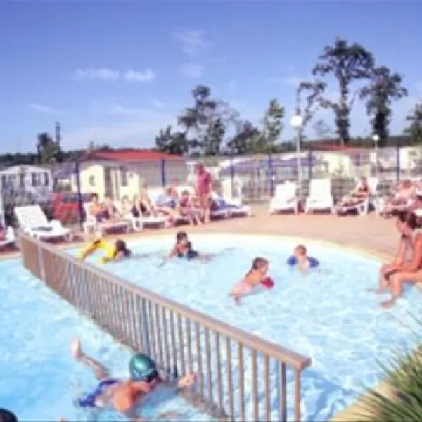 camping-domaine-de-la-marina-messanges-lmehu