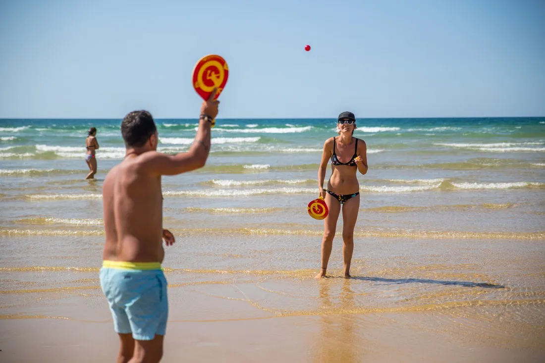 camping-domaine-de-la-marina-messanges-ukjzg
