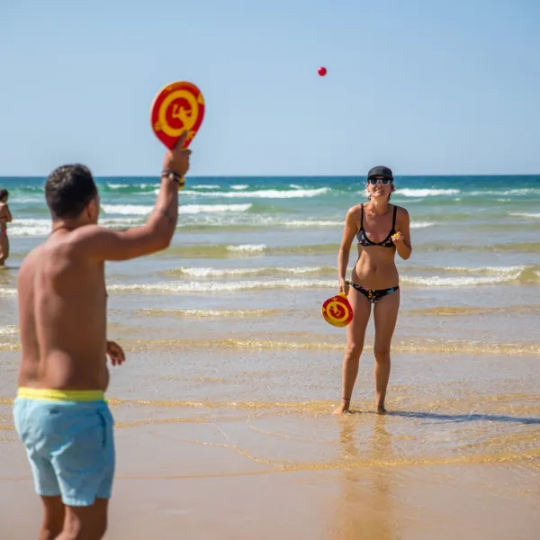 camping-domaine-de-la-marina-messanges-ukjzg