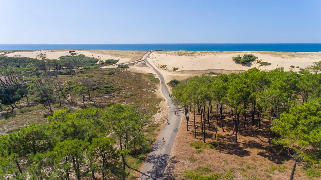 camping-domaine-de-la-marina-messanges-wlvt5
