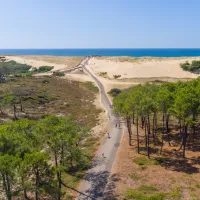 camping-domaine-de-la-marina-messanges-wlvt5