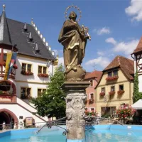camping-ankergrund-volkach-0gcoe