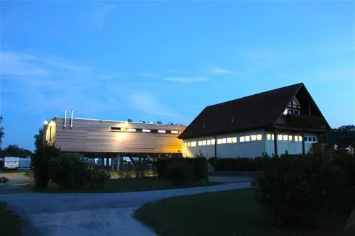 camping-ankergrund-volkach-0ithr