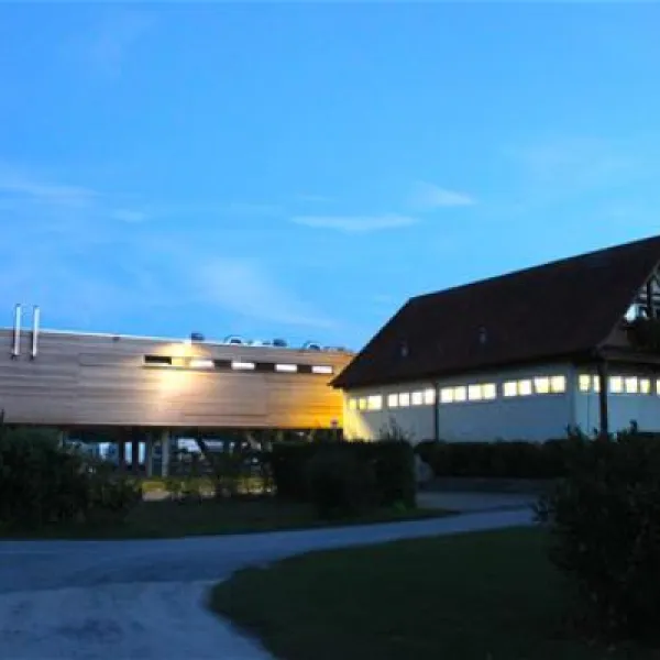 camping-ankergrund-volkach-0ithr