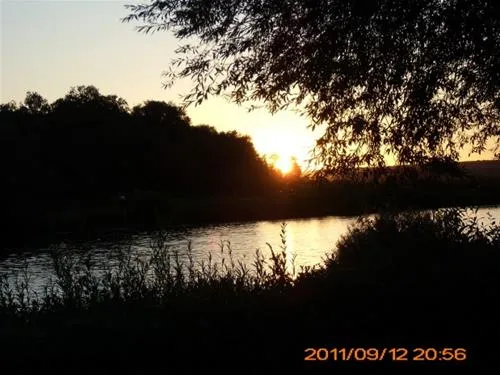camping-ankergrund-volkach-1yurh