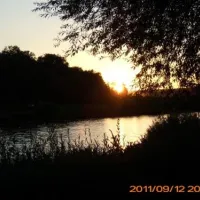 camping-ankergrund-volkach-1yurh