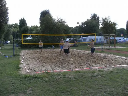 camping-ankergrund-volkach-2n4mp