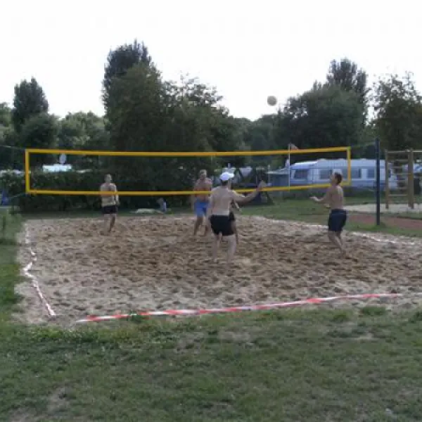 camping-ankergrund-volkach-2n4mp