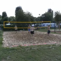 camping-ankergrund-volkach-2n4mp