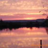 camping-ankergrund-volkach-2qtw3