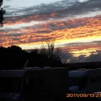 camping-ankergrund-volkach-3z8hf