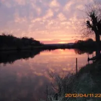 camping-ankergrund-volkach-4uyex