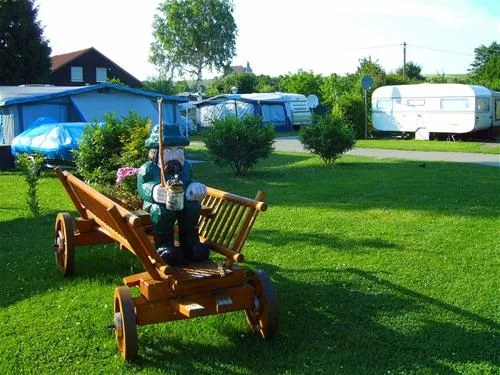 camping-ankergrund-volkach-5zvkx