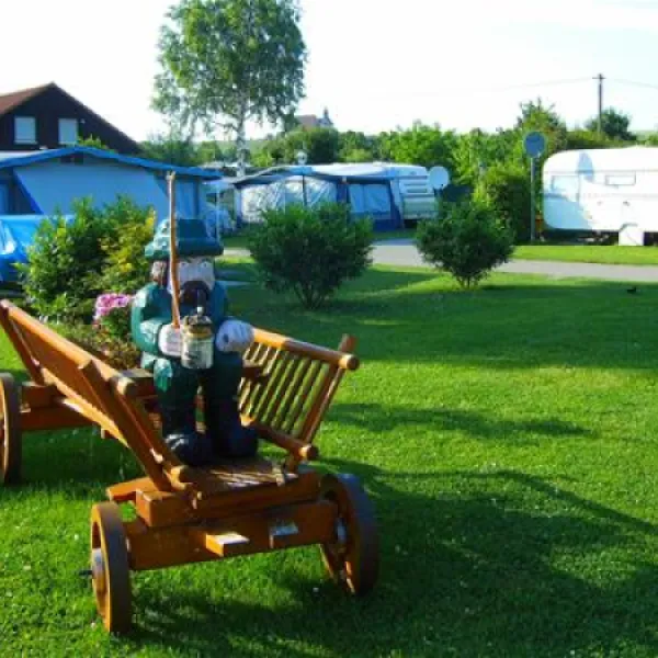camping-ankergrund-volkach-5zvkx