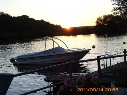 camping-ankergrund-volkach-95a4e