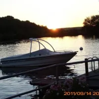 camping-ankergrund-volkach-95a4e