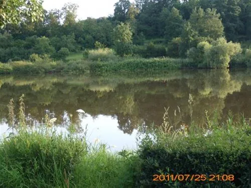 camping-ankergrund-volkach-9pjjg