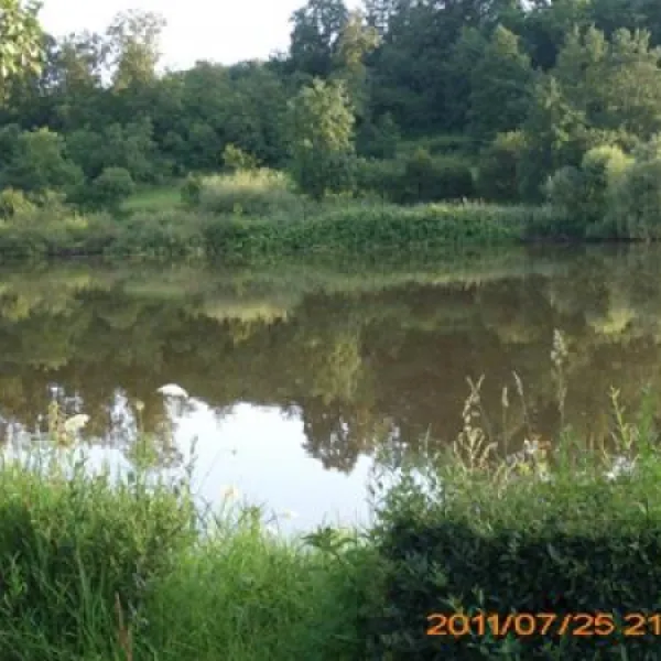 camping-ankergrund-volkach-9pjjg