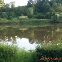 camping-ankergrund-volkach-9pjjg