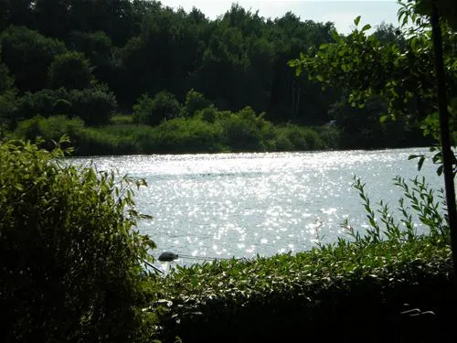camping-ankergrund-volkach-amfnf