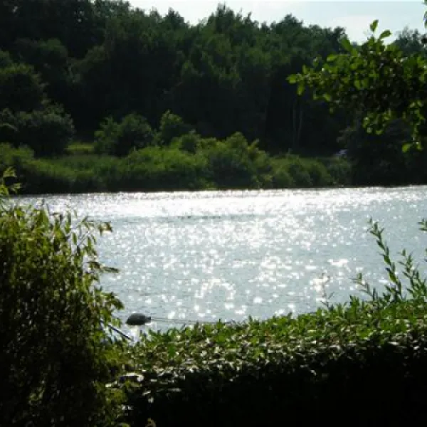 camping-ankergrund-volkach-amfnf