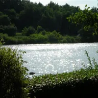 camping-ankergrund-volkach-amfnf