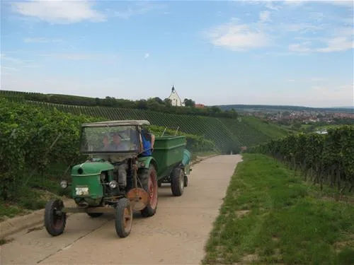 camping-ankergrund-volkach-d2yjd