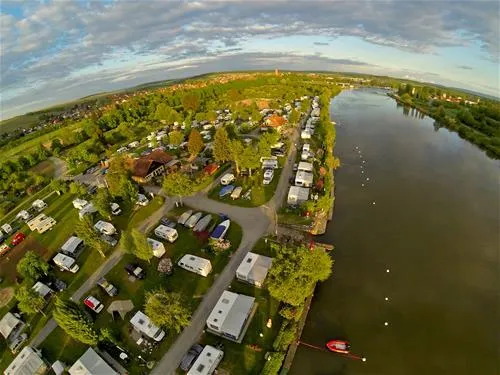 camping-ankergrund-volkach-devpz