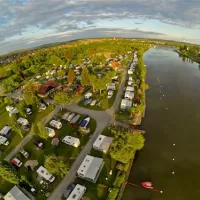 camping-ankergrund-volkach-devpz
