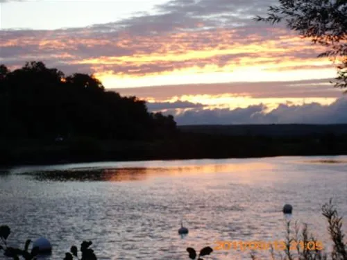 camping-ankergrund-volkach-egqgp
