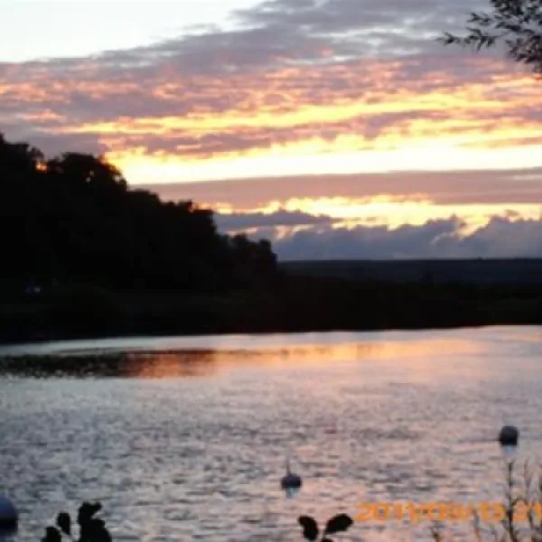 camping-ankergrund-volkach-egqgp