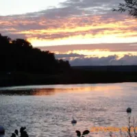 camping-ankergrund-volkach-egqgp