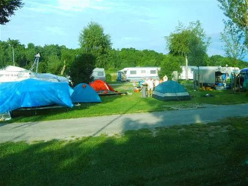 camping-ankergrund-volkach-ei8hd