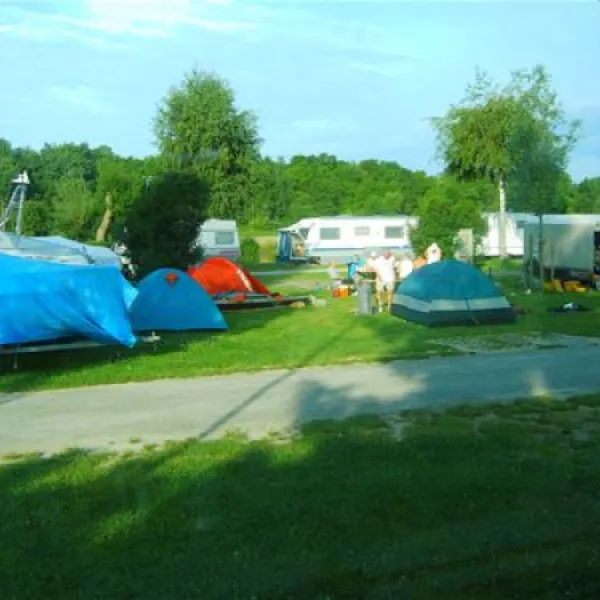 camping-ankergrund-volkach-ei8hd