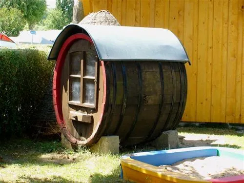 camping-ankergrund-volkach-fhuiw
