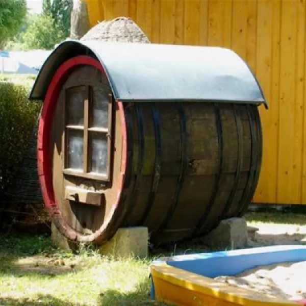 camping-ankergrund-volkach-fhuiw
