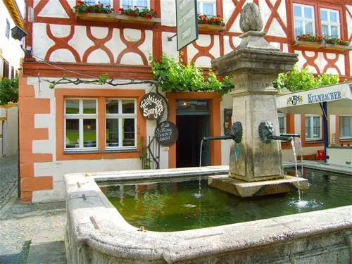 camping-ankergrund-volkach-fmy23