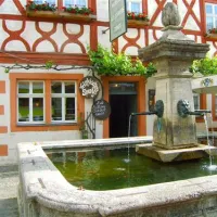 camping-ankergrund-volkach-fmy23