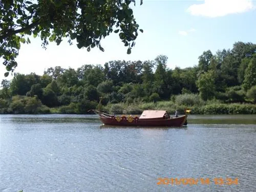 camping-ankergrund-volkach-h4vgs