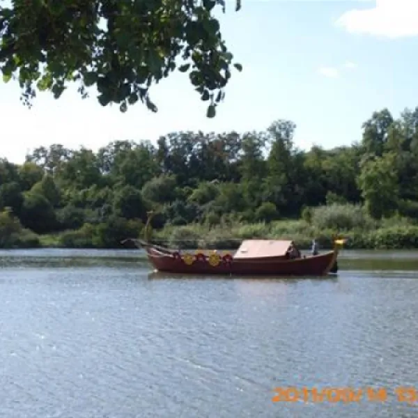 camping-ankergrund-volkach-h4vgs