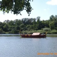 camping-ankergrund-volkach-h4vgs
